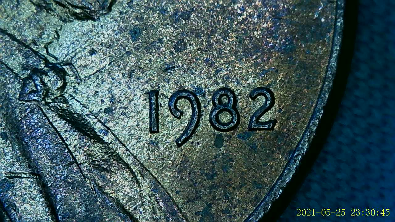 1982-SD-Zinc-FS-1801-DDR-?