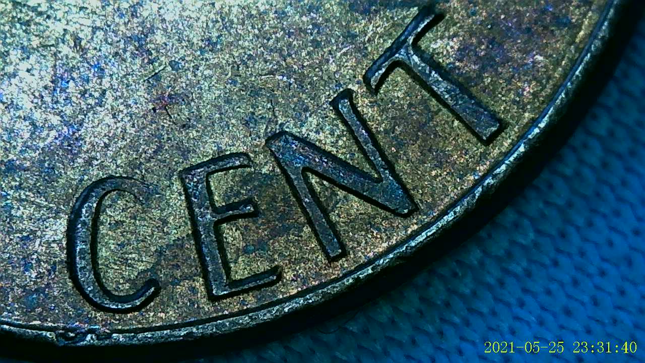 1982-SD-Zinc-FS-1801-DDR-?