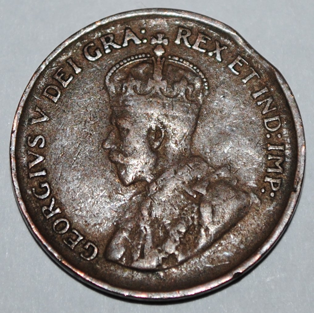 Post-Your-Clipped-Canadian-Coins-Here!-Clipped-Planchettes