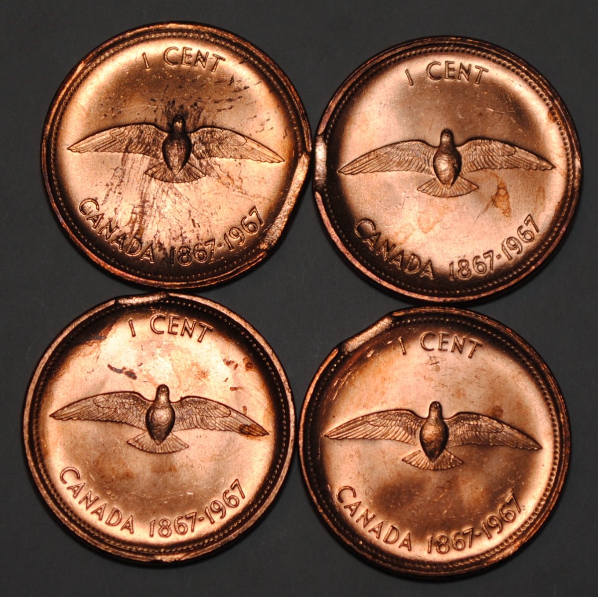 Post-Your-Clipped-Canadian-Coins-Here!-Clipped-Planchettes