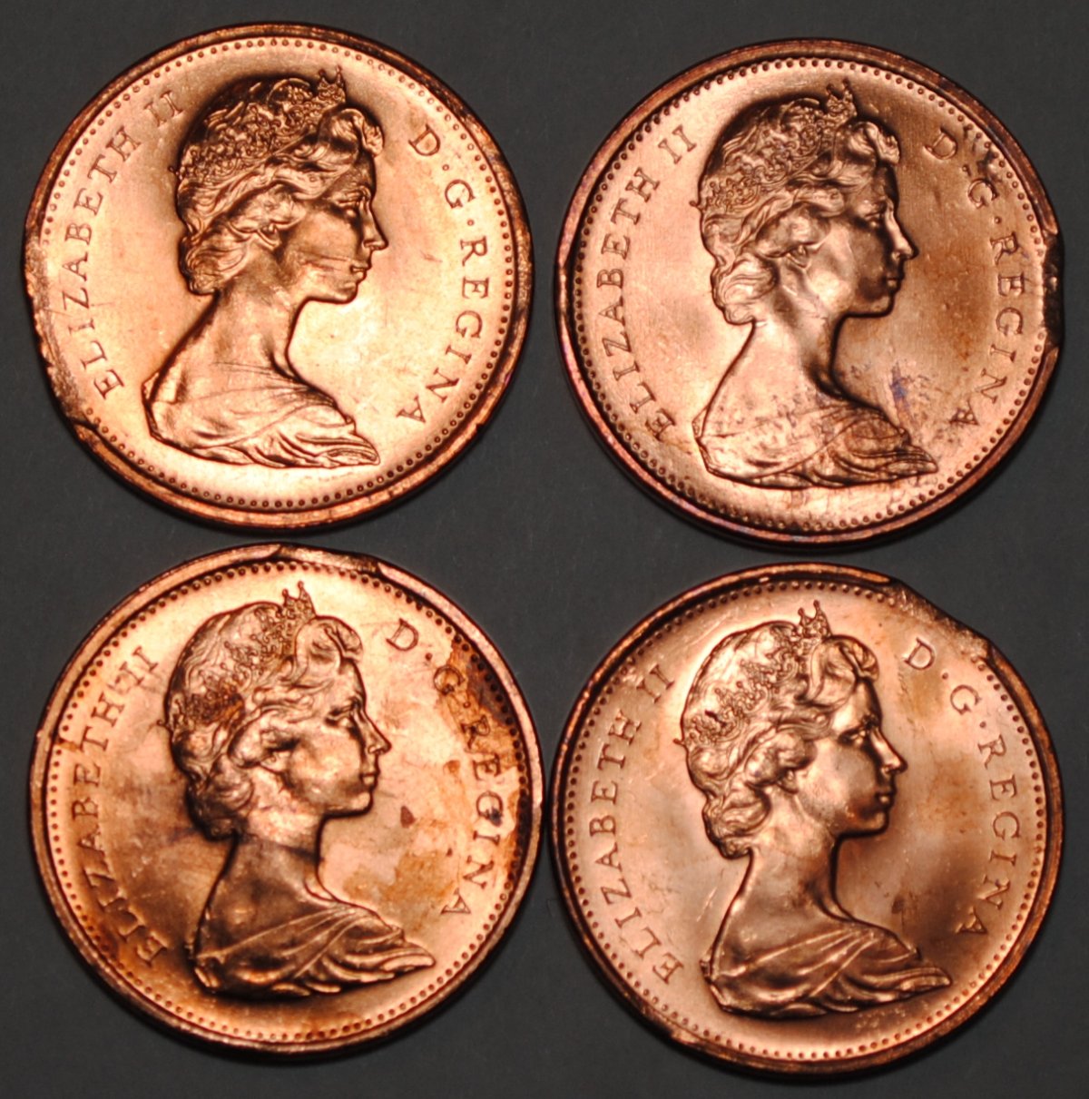 Post-Your-Clipped-Canadian-Coins-Here!-Clipped-Planchettes