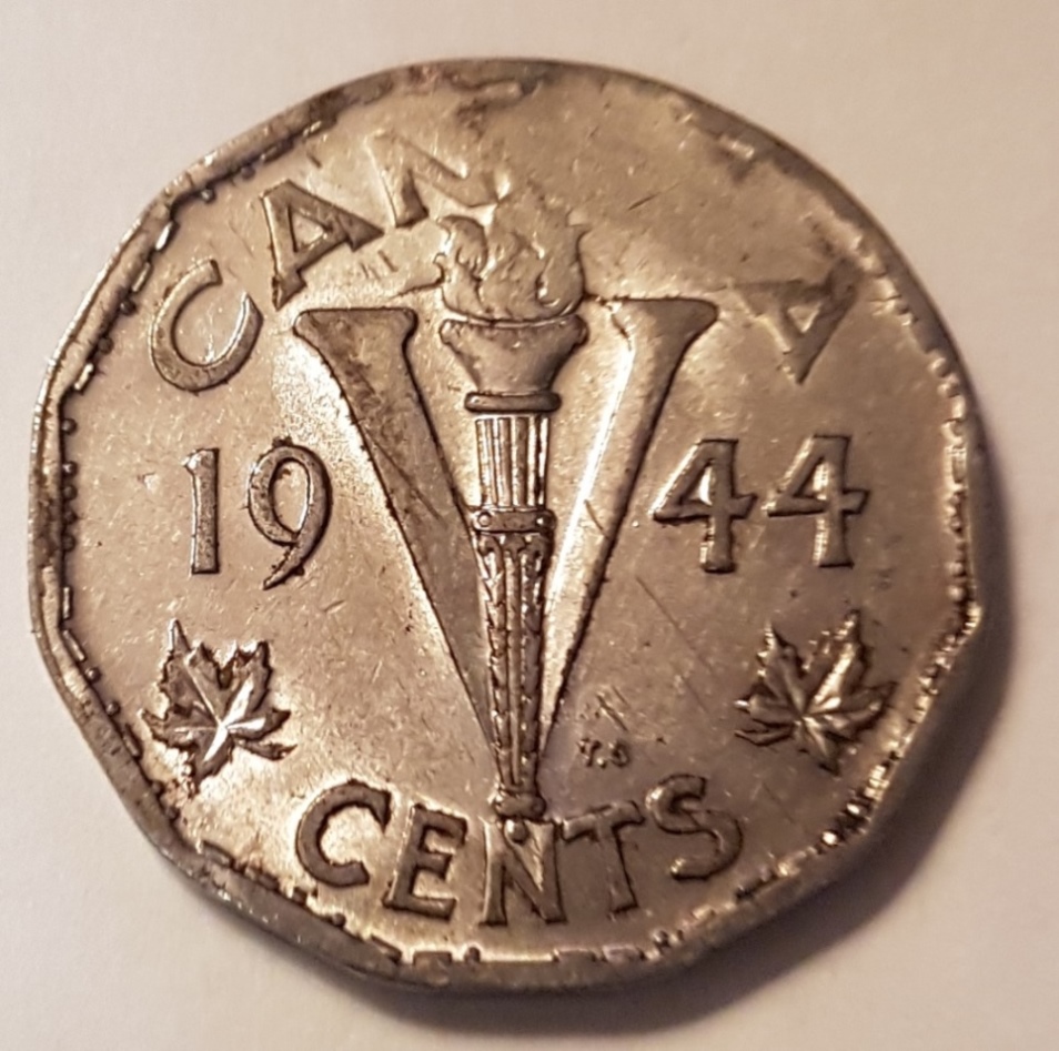 1944-Nickel-With-Multiple-Strike-Throughs?