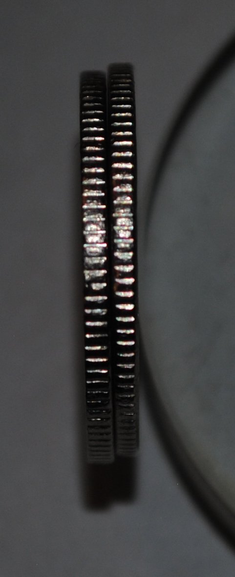 1997-10-Cents-Near-And-Far-Beads