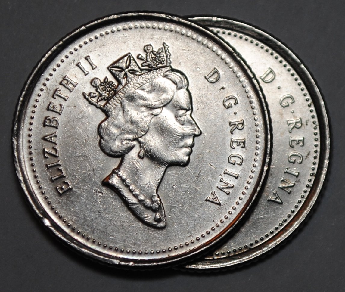 1997-10-Cents-Near-And-Far-Beads