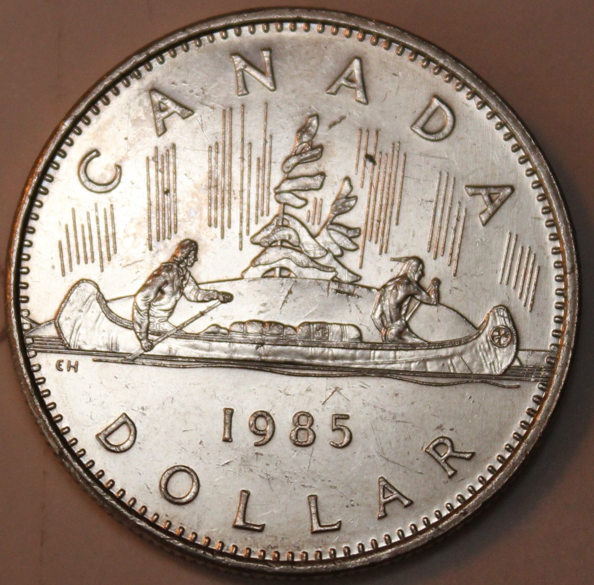 1985-Canada-/-New-Zealand-Dollar-Mule