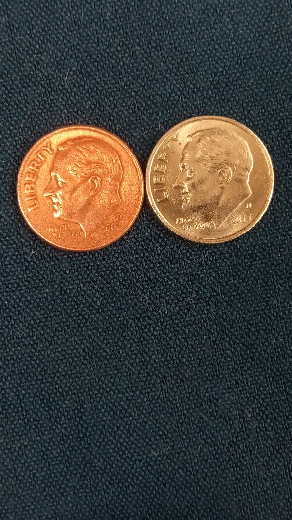 2002-D-Roosevelt-Dime