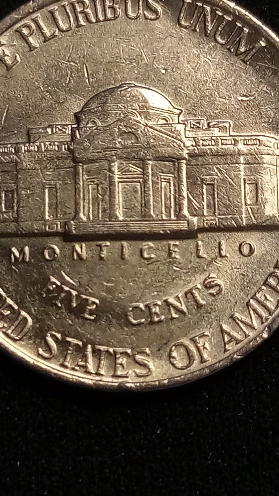 1992-D-Jefferson-Nickel-Fullsteps