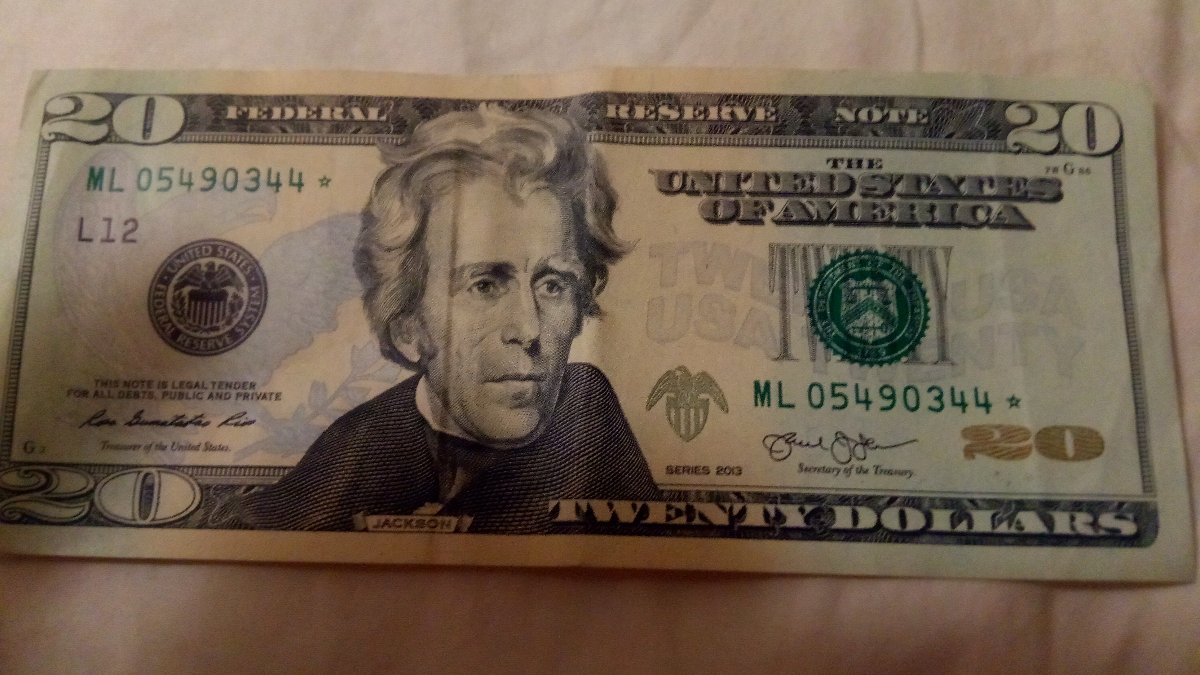 2004-$50-Star-Note-Found
