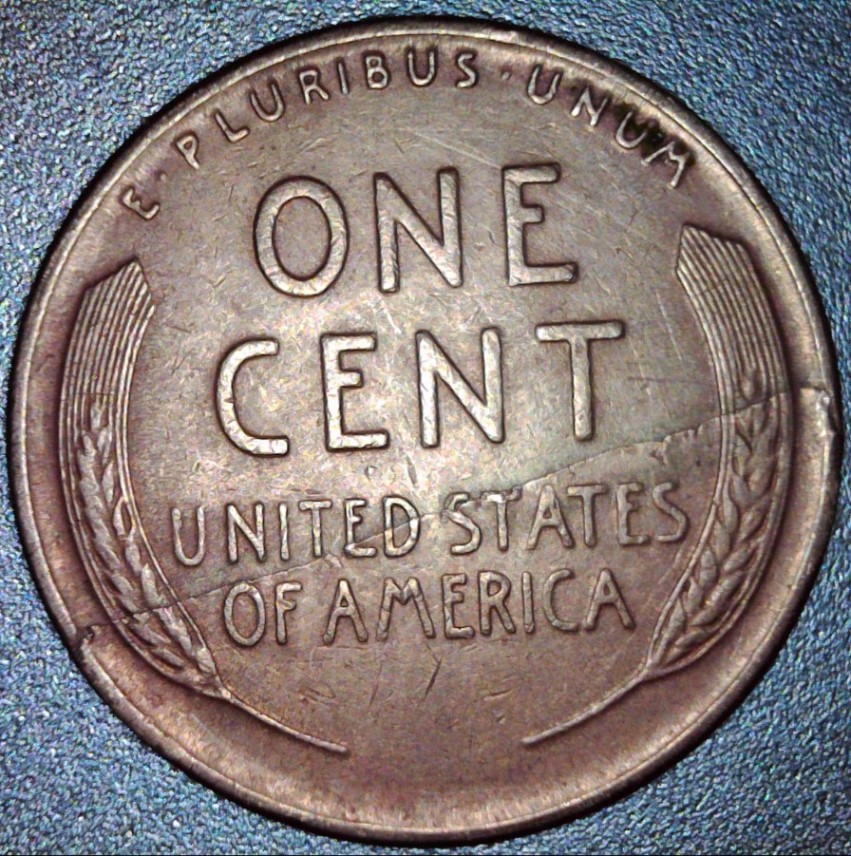 Interesting-1938-Wheat-Penny