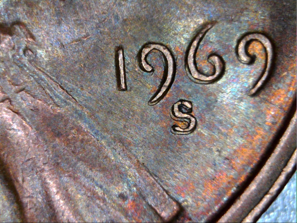 Possible-1969-Lincoln-DDO?