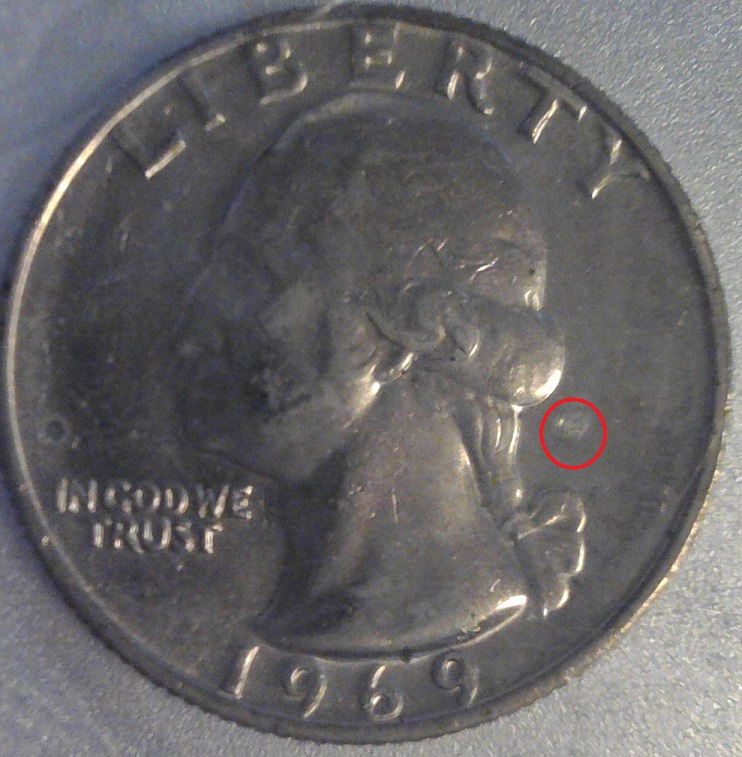 Trying-To-Determine-What-Kind-Of-Mint-Error-This-Is-On-A-1969-Quarter