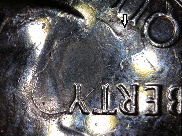 2015-D-Saratoga-Quarter-With-A-Die-Clash-Error?
