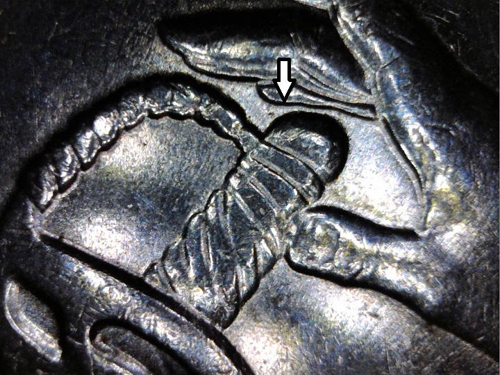 2015-D-Saratoga-Quarter-With-A-Die-Clash-Error?
