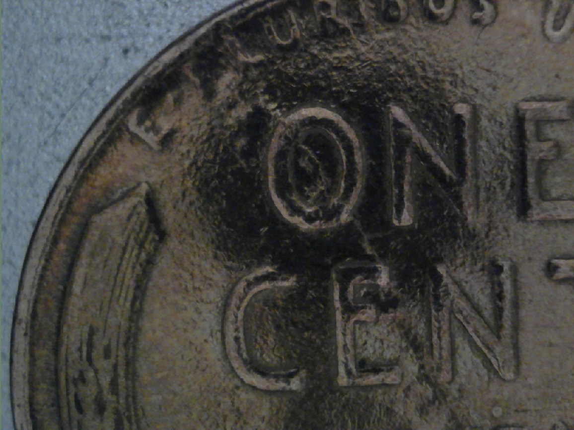 1944-Penny-Coast-To-Coast-Die-Crack?