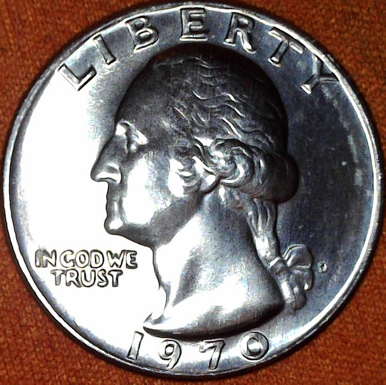 1970-D-Quarter-DDR-Or-MD?