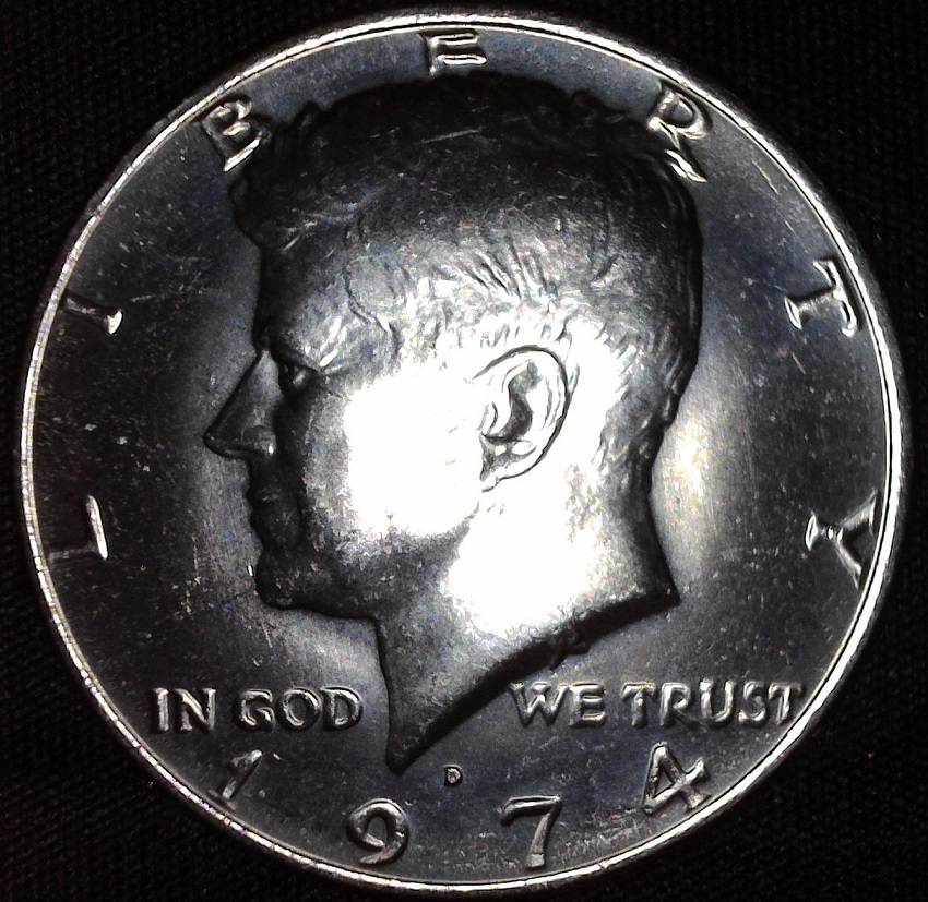 1974-D-Kennedy-DDO-001
