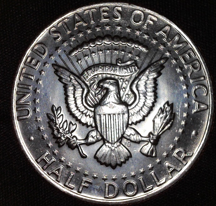 1974-D-Kennedy-DDO-001