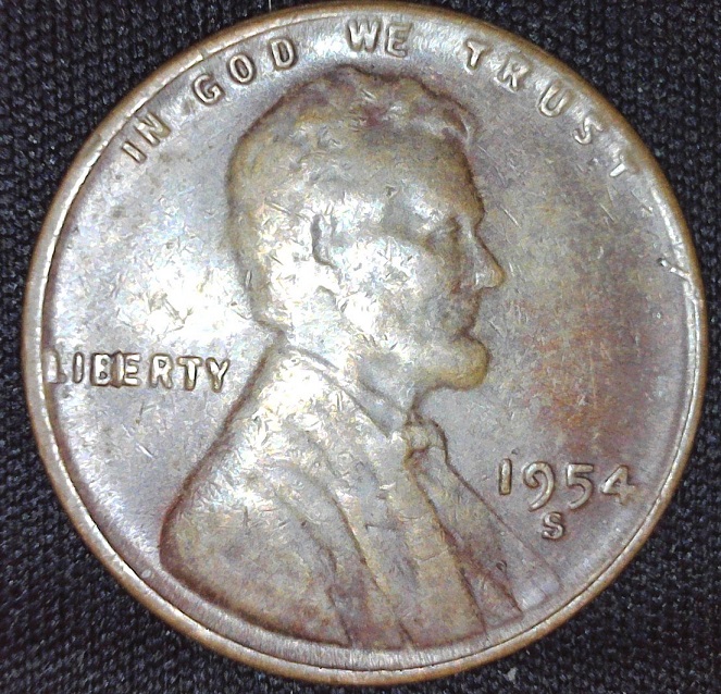 1954-S-Cent-With-