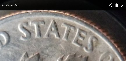 1965-No-Mint-Mark-DDR?-Or-Machine-Doubling?:-Help-Please,-I'm-Still-A-Begin