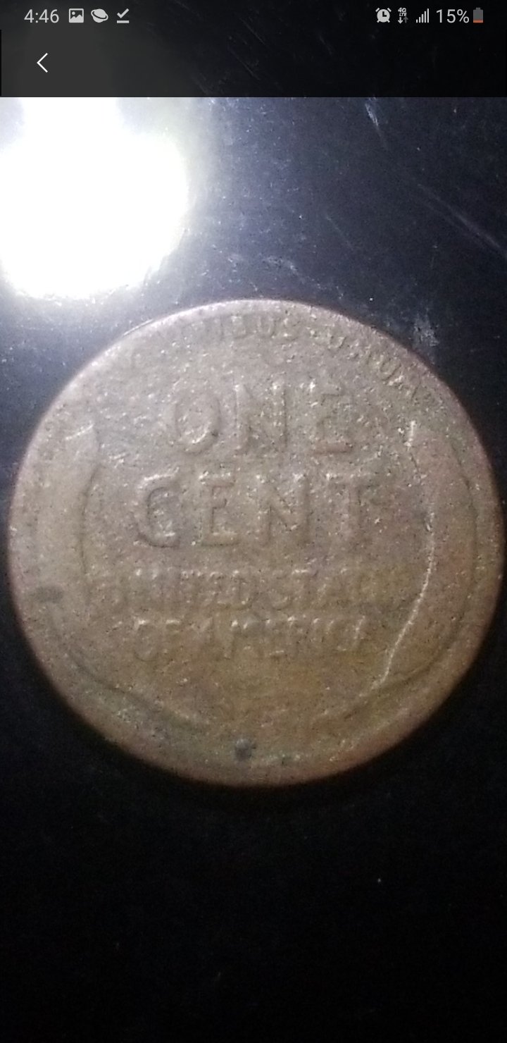 1915-Lincoln-Cent,-Or-Is-It-1913?-...-Or-If-You-Look-Closer,-Could-It-Be-45
