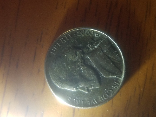 Definitive-Test-For-Black-Beauty-Nickels