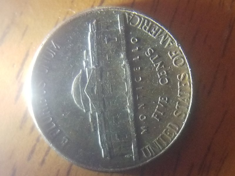 Definitive-Test-For-Black-Beauty-Nickels