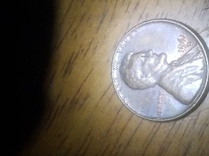 Does-Anyone-Know-What's-Up-With-This-1961-Lincoln-Cent?