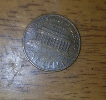 Does-Anyone-Know-What's-Up-With-This-1961-Lincoln-Cent?