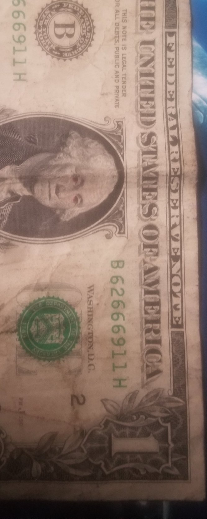 Is-This-An-Evil-Emergency-Serial-Number-62666911?