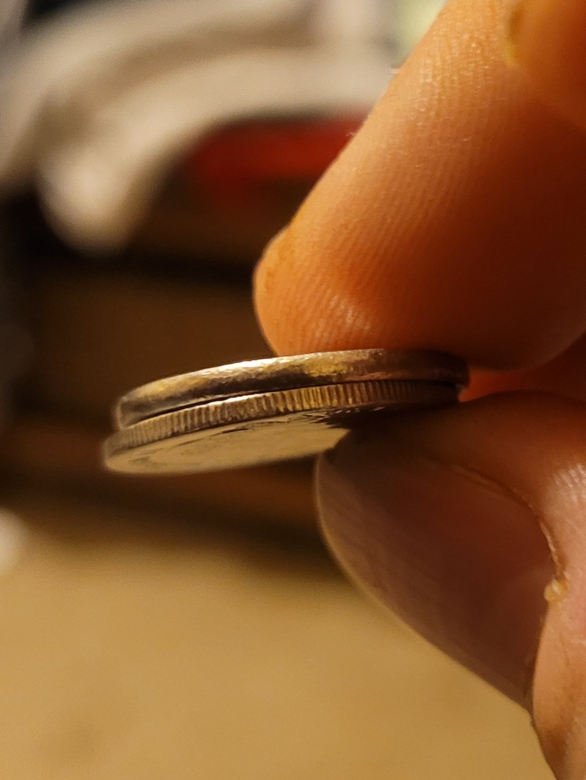 1998-5-Cents-Oil-Strike,-Or-Something-Else?