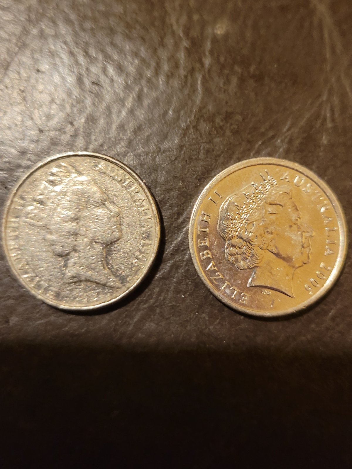 1998-5-Cents-Oil-Strike,-Or-Something-Else?