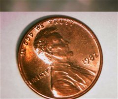 1982-Penny-Is-It-Worth-Grading?