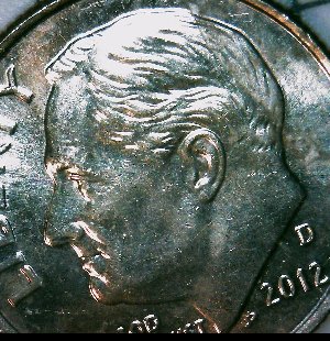 2012-D-Roosevelt-Dime-Error?