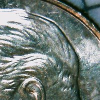 2012-D-Roosevelt-Dime-Error?