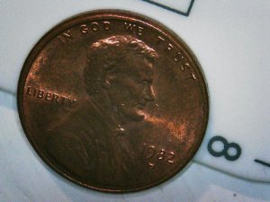 Finally--A-1982-D-Small-Date-?