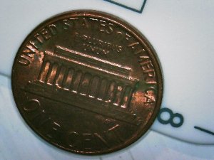 Finally--A-1982-D-Small-Date-?