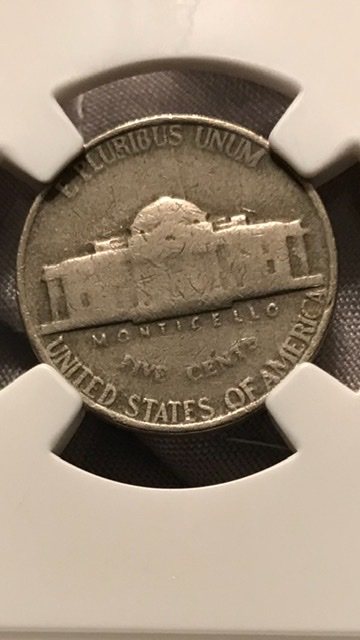 Henning-Nickel-Collection-Update