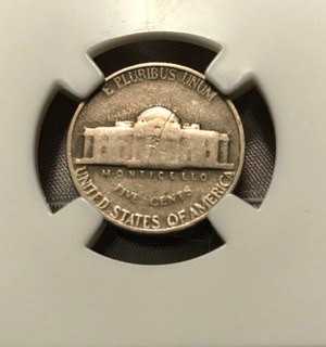 Henning-Nickel-Collection-Update