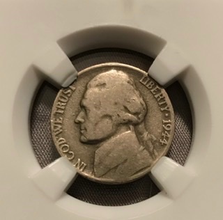 Henning-Nickel-Collection-Update