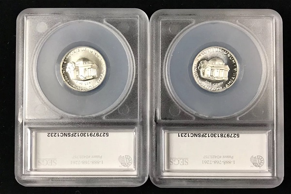Jefferson-Nickel-Fsnc