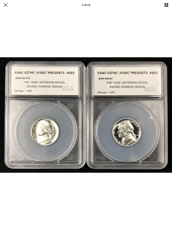 Jefferson-Nickel-Fsnc