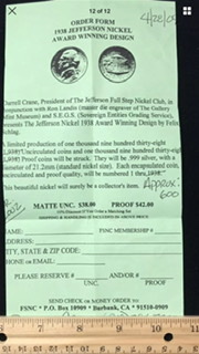 Jefferson-Nickel-Fsnc