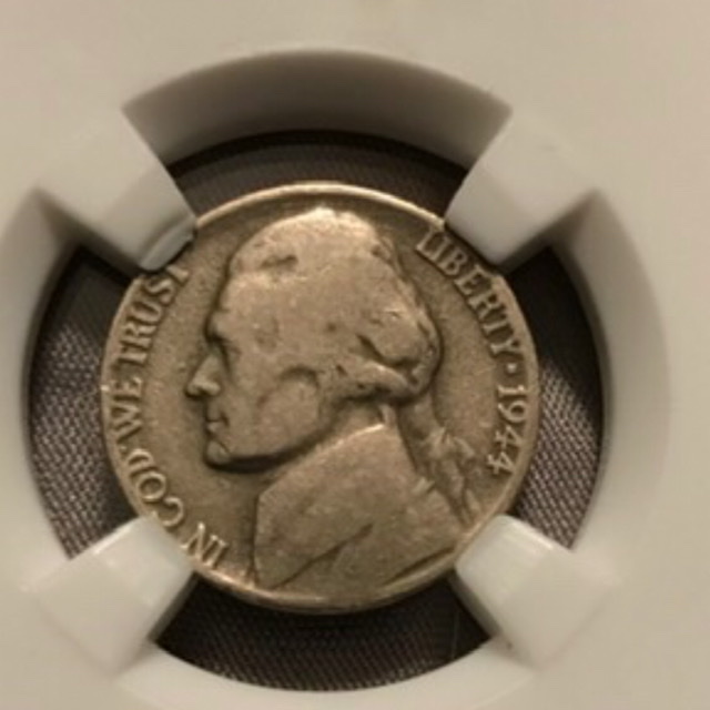 In-Search-Of-Anyone-Who-Owns-Or-Knows-Of-A-1953-Henning-Nickel