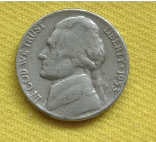 In-Search-Of-Anyone-Who-Owns-Or-Knows-Of-A-1953-Henning-Nickel