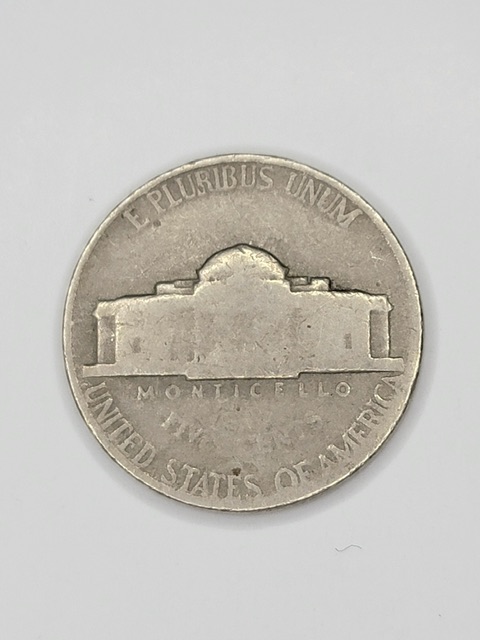 In-Search-Of-Anyone-Who-Owns-Or-Knows-Of-A-1953-Henning-Nickel
