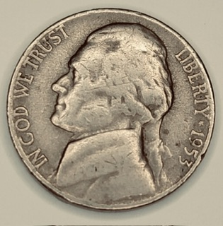 1953-Henning-Nickel-Verified