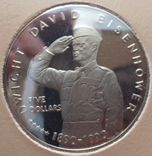 Post-Your-Coins-Depicting-Sailing-Ships