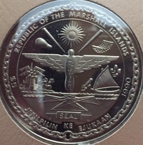 Post-Your-Coins-Depicting-Sailing-Ships