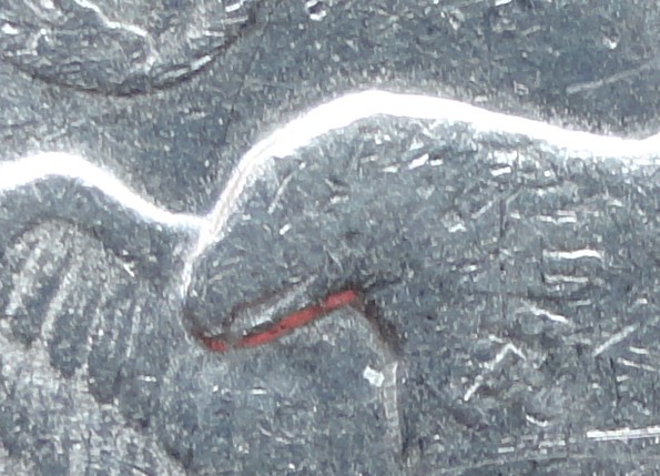 Eisenhower-Friendly-Eagle?