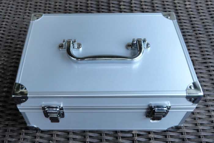 Storage-For-Ike-PCGS-Slabs-Or-PCGS-Slabs-In-General